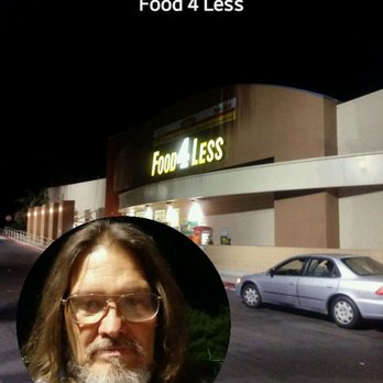 Food4Less - Here I am. - Grocery Near Me - National City, California Food4Less - Here I am. - Grocery Near Me - National City, California