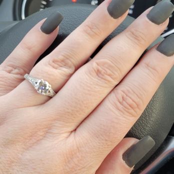 Angels Nails - Just gorgeous. - Nail Salons Near Me - Pittsburgh, Pennsylvania Angels Nails - Just gorgeous. - Nail Salons Near Me - Pittsburgh, Pennsylvania