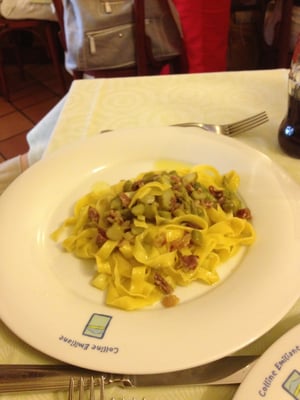 Colline Emiliane by null Colline Emiliane by null