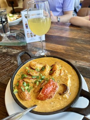 HOBNOB Neighborhood Tavern by null