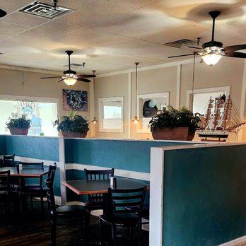 Lamberts - Seafood Near Me - Glenn Dale, Maryland Lamberts - Seafood Near Me - Glenn Dale, Maryland