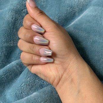 Kim's Nails - Nail Salons Near Me - Clarksville, Tennessee Kim's Nails - Nail Salons Near Me - Clarksville, Tennessee