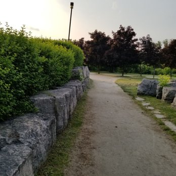 Erindale Park - Parks Near Me - Mississauga, Ontario Erindale Park - Parks Near Me - Mississauga, Ontario