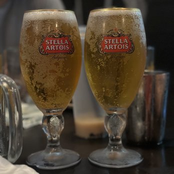 Bonchon Convoy - $2 Sapporo Beers - Chicken Wings Near Me - San Diego, California
