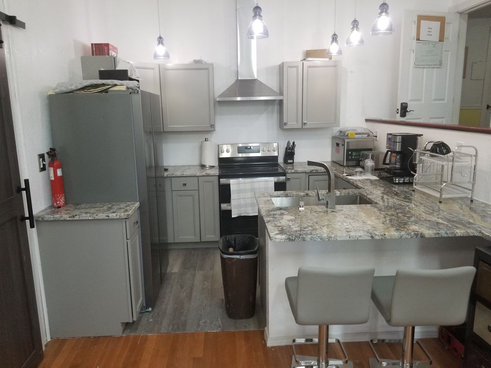 METLAKATLA INN & SUITES Updated September 2024 3rd Ave, Metlakatla