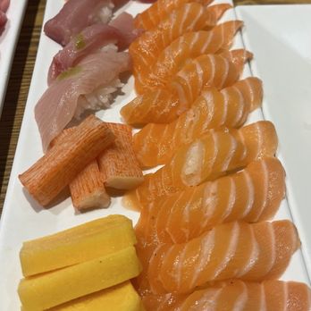 X-FISH Izakaya - Sushi Bars Near Me - Buena Park, California X-FISH Izakaya - Sushi Bars Near Me - Buena Park, California