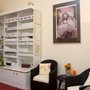 Photo of Glembocki Kosmetik & Reiki