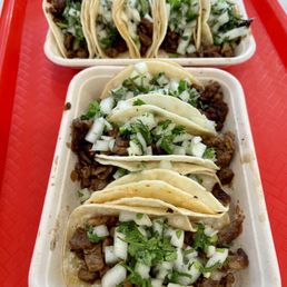 Carne Asada Carne Asada