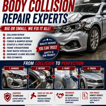 North Bay Automotive - Auto Repair Near Me - Petaluma, California North Bay Automotive - Auto Repair Near Me - Petaluma, California