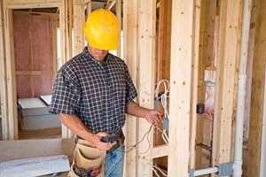 Slide of Al'z Electrical Contractor
