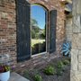 Photo of Pierce Window Cleaning