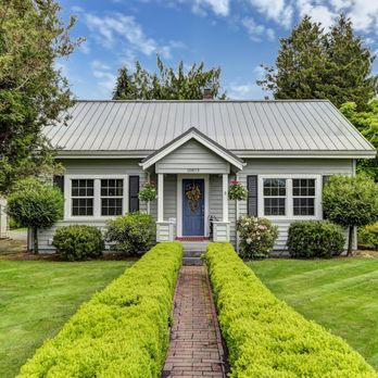 Larry Littrell - I can help you find your dream home or sell your current one. - Real Estate Agents Near Me Larry Littrell - I can help you find your dream home or sell your current one. - Real Estate Agents Near Me