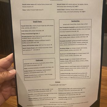 11Eleven - Dinner Menu - Nov 2024 - New American Near Me - Columbia, Missouri 11Eleven - Dinner Menu - Nov 2024 - New American Near Me - Columbia, Missouri