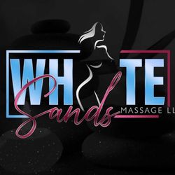 White Sands Massage