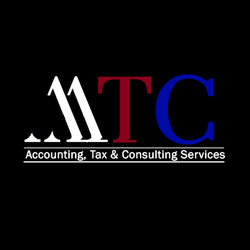 AATC Accounting Tax & Consulting Services - AATC