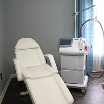 Memphis Laser Clinic - Medical Spas Near Me - Collierville, Tennessee