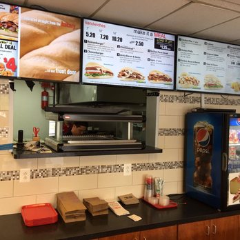 Mr. Hero - the menus of a fast food restaurant - Sandwiches Near Me - Fairview Park, Ohio Mr. Hero - the menus of a fast food restaurant - Sandwiches Near Me - Fairview Park, Ohio