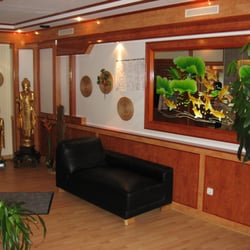 Thaimassage Solingen