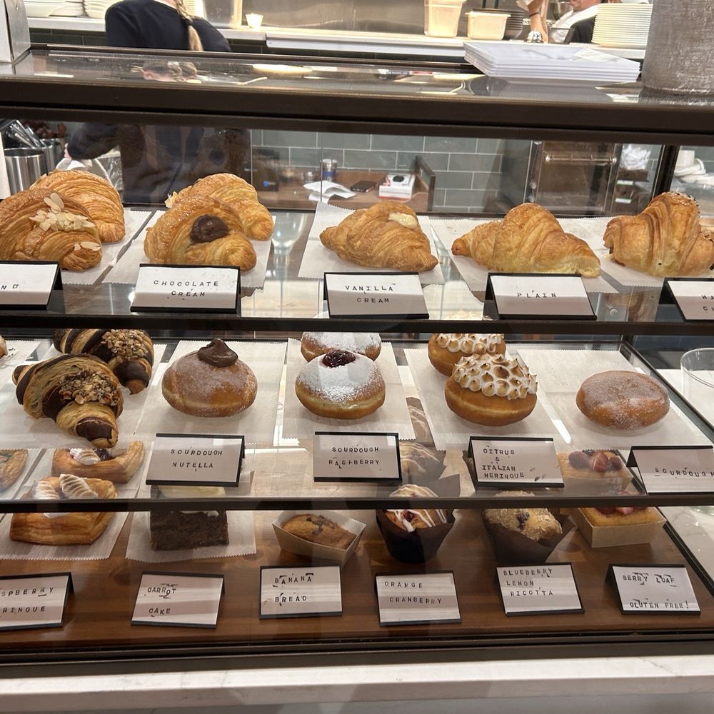 Dolce Arte - Cafes Near Me - Chicago, Illinois Dolce Arte - Cafes Near Me - Chicago, Illinois