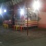 Photo of Hamburguesas El Leoncito