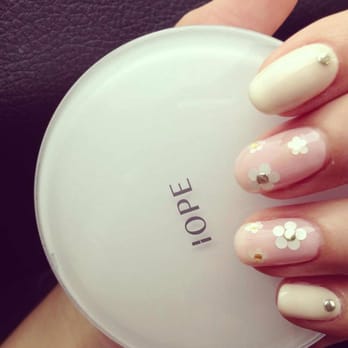 Coco Nails art - Nail Salons Near Me - New York, New York