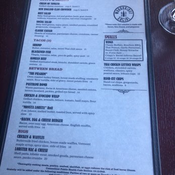 Woodbridge Social - American Near Me - Woodbridge, Connecticut Woodbridge Social - American Near Me - Woodbridge, Connecticut