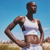 Nike Factory Store - Reno gift card