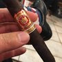 Photo of Cigar Room