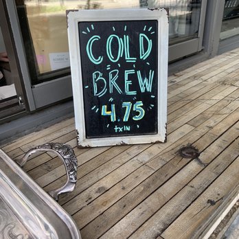 Noble Café - Coffee & Tea Near Me - Montreal, Quebec Noble Café - Coffee & Tea Near Me - Montreal, Quebec