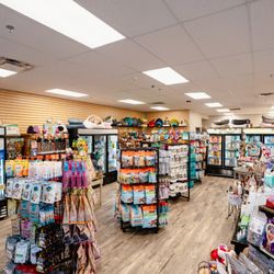 Natural Pet Pantry - Kirkland