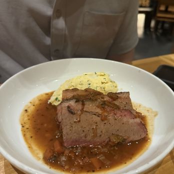 Cochon RESTAURANT - Cajun/Creole Near Me - New Orleans, Louisiana Cochon RESTAURANT - Cajun/Creole Near Me - New Orleans, Louisiana
