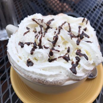 Wildflower Cafe - Breakfast & Brunch Near Me - Redondo Beach, California Wildflower Cafe - Breakfast & Brunch Near Me - Redondo Beach, California