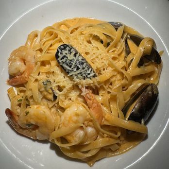 Eter - Tapas/Small Plates Near Me - San Juan, Puerto Rico