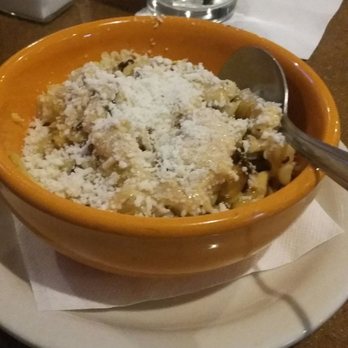Cocina Madrigal - Elote was so amazing! - Tacos Near Me - Phoenix, Arizona