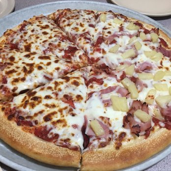 Pantera's Pizza - Pizza Near Me - Edwardsville, Illinois Pantera's Pizza - Pizza Near Me - Edwardsville, Illinois