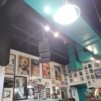 Johnny Angel's - American Near Me - Jacksonville, Florida Johnny Angel's - American Near Me - Jacksonville, Florida