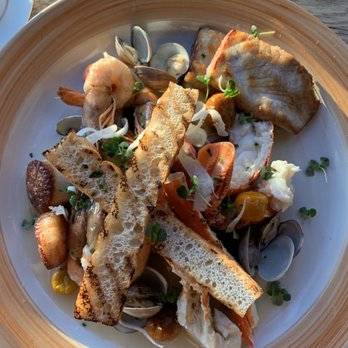 Ama Ama Restaurant - Seafood for two. - New American Near Me - Kapolei, Hawaii Ama Ama Restaurant - Seafood for two. - New American Near Me - Kapolei, Hawaii