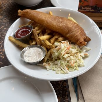 Steamworks - Pubs Near Me - Vancouver, British Columbia Steamworks - Pubs Near Me - Vancouver, British Columbia
