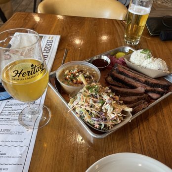 Heritage Beer - Breweries Near Me - Oceanside, California Heritage Beer - Breweries Near Me - Oceanside, California