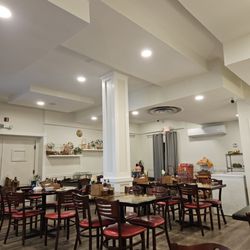 Thanh Huong Restaurant