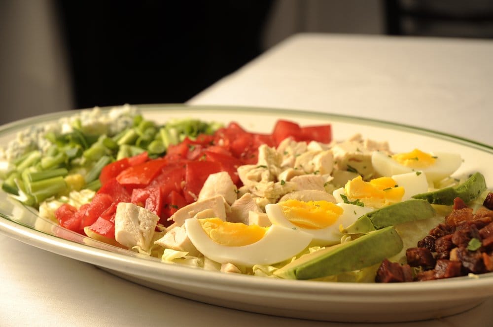 BEN BENSON’S STEAK HOUSE CLOSED Updated June 2024 26 Photos & 100