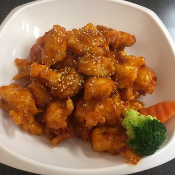 K Restaurant - Spicy Fried Chicken - Korean Near Me - Peabody, Massachusetts K Restaurant - Spicy Fried Chicken - Korean Near Me - Peabody, Massachusetts