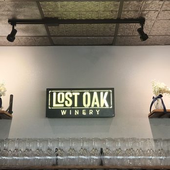 Lost Oak Winery - Wine please - Party & Event Planning Near Me - Burleson, Texas Lost Oak Winery - Wine please - Party & Event Planning Near Me - Burleson, Texas