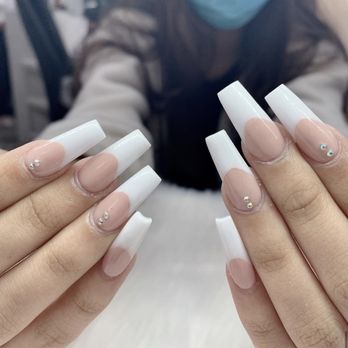 Super Nails & Spa - Nail Salons Near Me - Tyler, Texas Super Nails & Spa - Nail Salons Near Me - Tyler, Texas