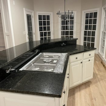 MC Granite Countertops Charlotte - Kitchen & Bath Near Me - Charlotte, North Carolina MC Granite Countertops Charlotte - Kitchen & Bath Near Me - Charlotte, North Carolina