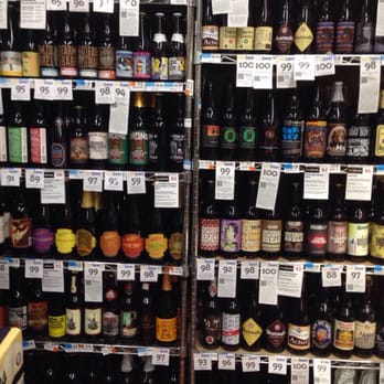 Foodtown - Best craft beer selection in the tri-state are!!! - Grocery Near Me - Yonkers, New York Foodtown - Best craft beer selection in the tri-state are!!! - Grocery Near Me - Yonkers, New York