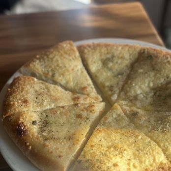 Nonna - Pizza Near Me - San Diego, California Nonna - Pizza Near Me - San Diego, California