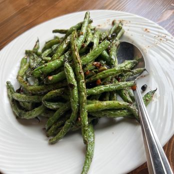 Northern Cafe - Chinese Near Me - Irvine, California Northern Cafe - Chinese Near Me - Irvine, California