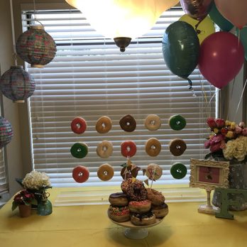 Donut Depot - Donuts Near Me - Thousand Oaks, California Donut Depot - Donuts Near Me - Thousand Oaks, California