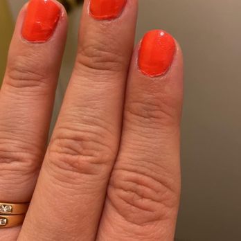 Gurnee Nails And Spa - Nail Salons Near Me - Gurnee, Illinois